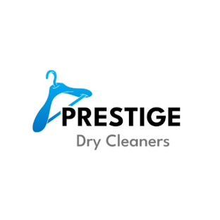 Prestige Dry Cleaners